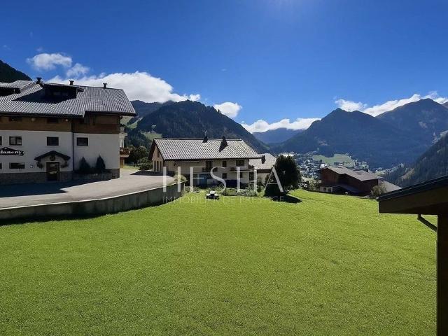 Appartement de 3 chambres de luxe en vente à Châtel, Auvergne Rhône Alpes