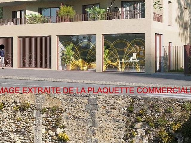 Appartement de 3 chambres de luxe en vente à Chartres, France