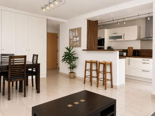 Appartement de 3 chambres de luxe en vente à Joinville le Pont, Île de France