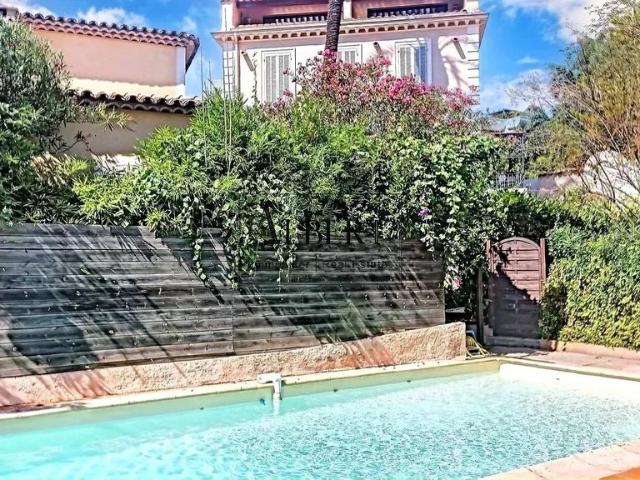 Appartement de 3 chambres de luxe en vente à Le Cannet, Provence Alpes Côte d'Azur