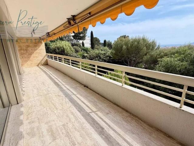 Appartement de 3 chambres de luxe en vente à Le Cannet, Provence Alpes Côte d'Azur
