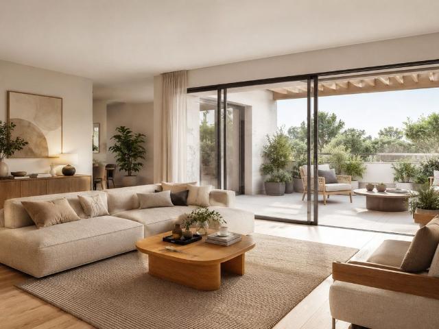 Appartement de 3 chambres de luxe en vente à Le Perreux sur Marne, Île de France