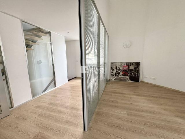 Appartement de 3 chambres de luxe en vente à Lille, France