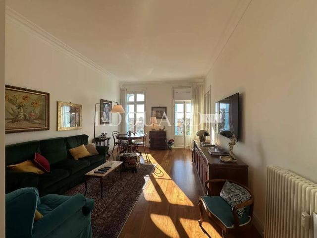 Appartement de 3 chambres de luxe en vente à Menton, France