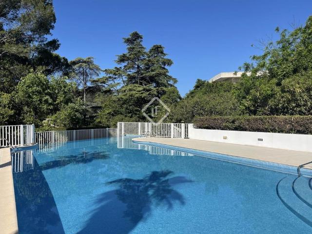 Appartement de 3 chambres de luxe en vente à Montpellier, France