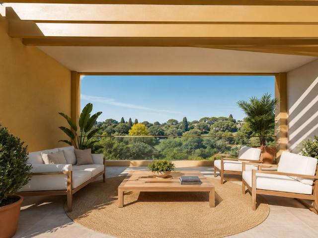 Appartement de 3 chambres de luxe en vente à Montpellier, Occitanie