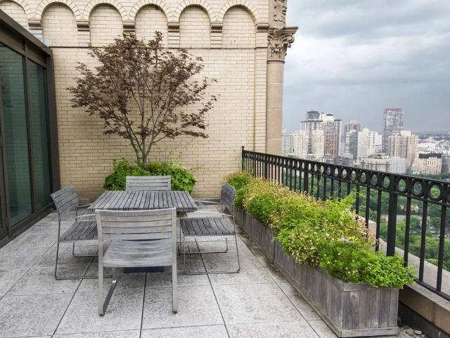 Appartement de 3 chambres de luxe en vente à Montrouge, Île de France