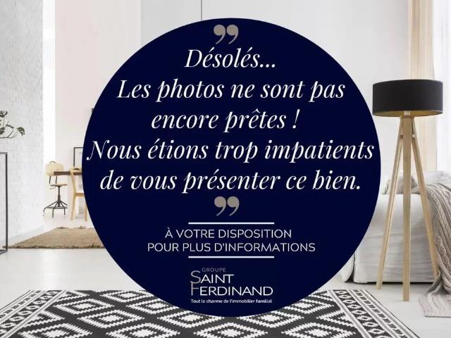 Appartement de 3 chambres de luxe en vente à Monceau, Courcelles, Ternes, Paris, Île de France