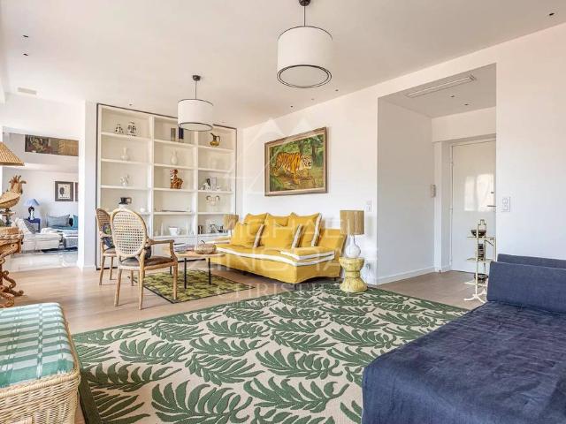 Appartement de luxe 3 chambres en vente à Nice, Provence Alpes Côte d'Azur