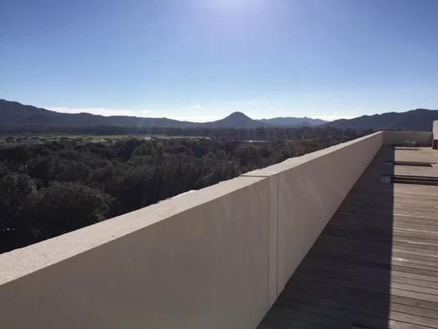 Appartement de 3 chambres de luxe en vente à Porto Vecchio, France