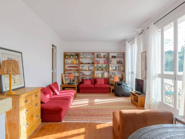 Appartement de 3 chambres de luxe en vente à Porquerolles, Provence Alpes Côte d'Azur