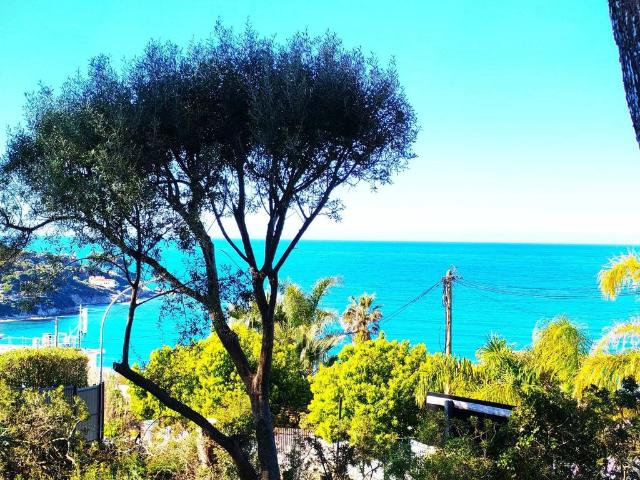 Appartement de 3 chambres de luxe en vente à Sanary sur Mer, France