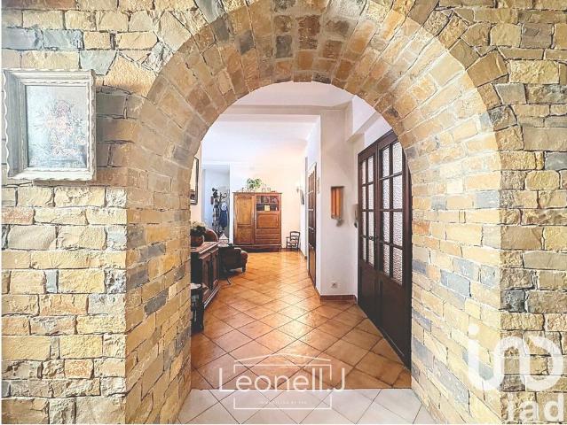 Appartement de 3 chambres de luxe en vente à Sanary sur Mer, Provence Alpes Côte d'Azur