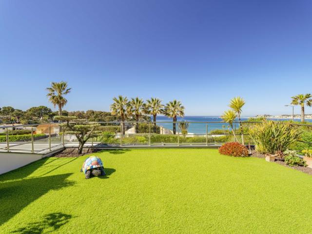 Appartement de 3 chambres de luxe en vente à Sanary sur Mer, Provence Alpes Côte d'Azur