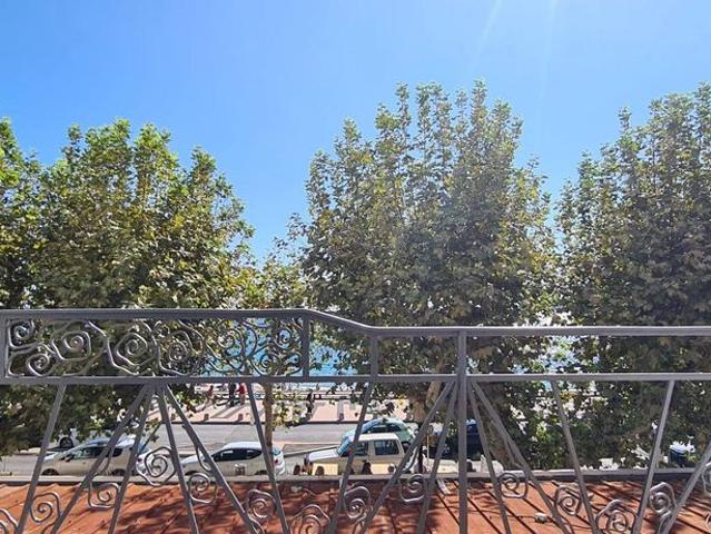Appartement de 3 chambres de luxe en vente à Saint Raphaël, Provence Alpes Côte d'Azur