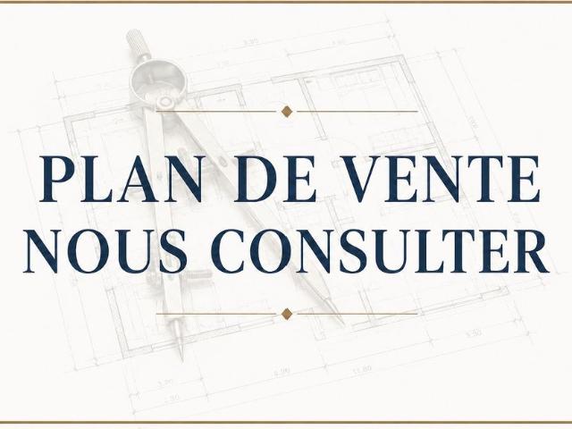 Appartement de 3 chambres de luxe en vente à Sales, Auvergne Rhône Alpes