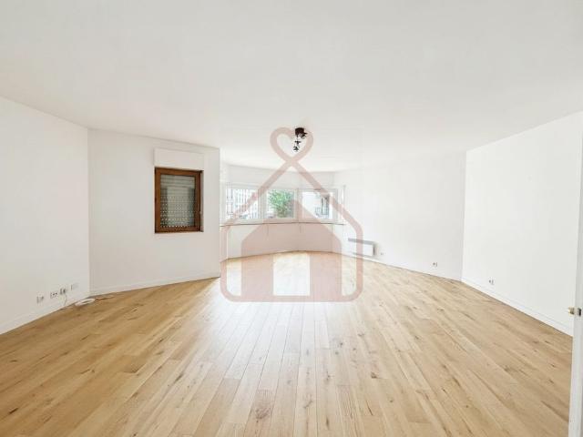 Appartement de 3 chambres de luxe en vente à Salpêtrière, Butte aux Cailles, Croulebarbe, France