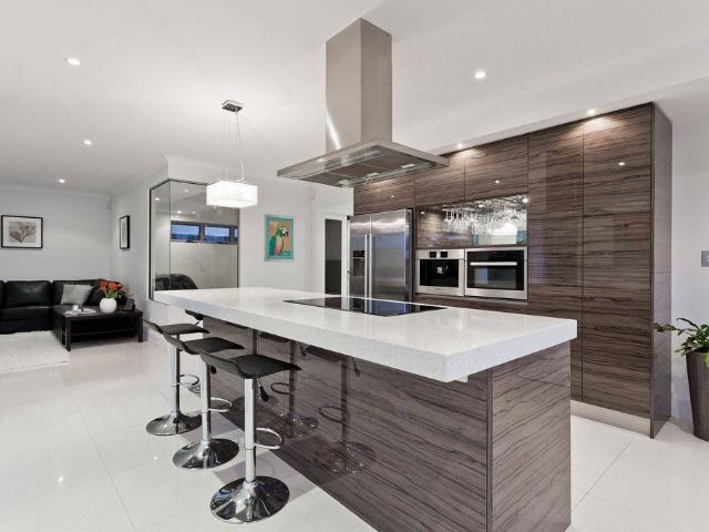 Appartement de luxe en vente à Strasbourg, Grand Est