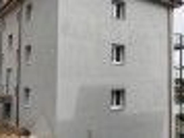 Appartement de 3 pièces