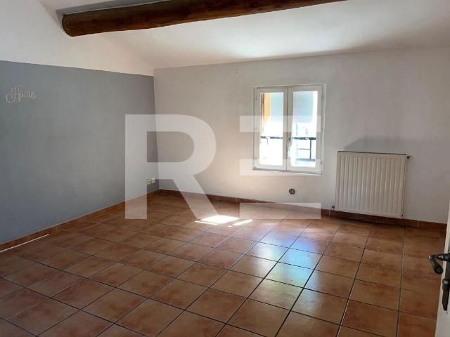 Appartement de 3 pièces 52 m² à Bernis 52m² Bernis