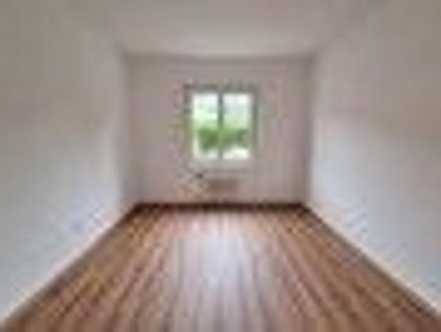 Appartement de 3 pièces