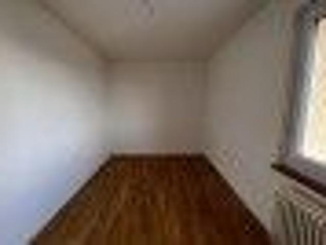 Appartement de 3 pièces