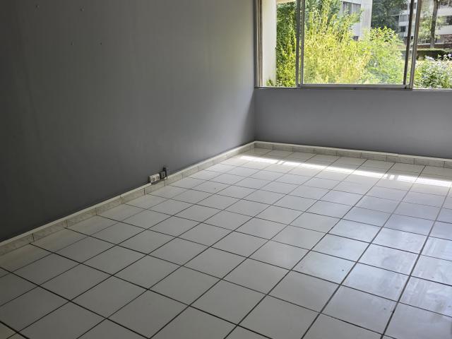 Appartement de 3 pièces à Boussy st Antoine