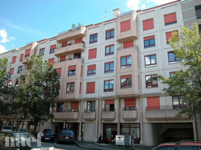Appartement de 3 pièces à Carouge Ge