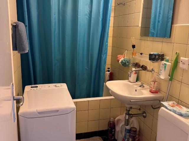 Appartement de 3 pièces à Penthaz | dreamo. Ch
