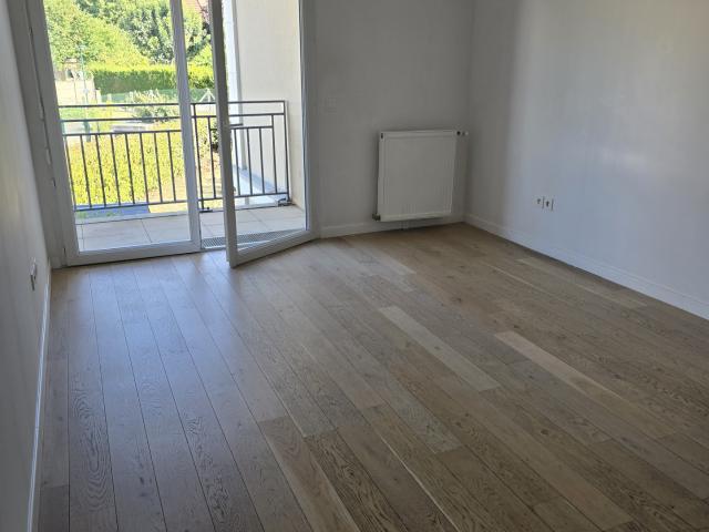 Appartement de 3 pièces à Yerres
