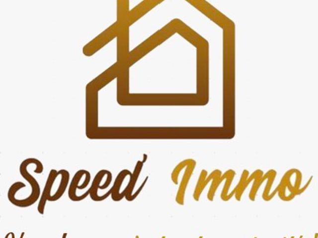 Appartement de 3 pièces aux Charmilles