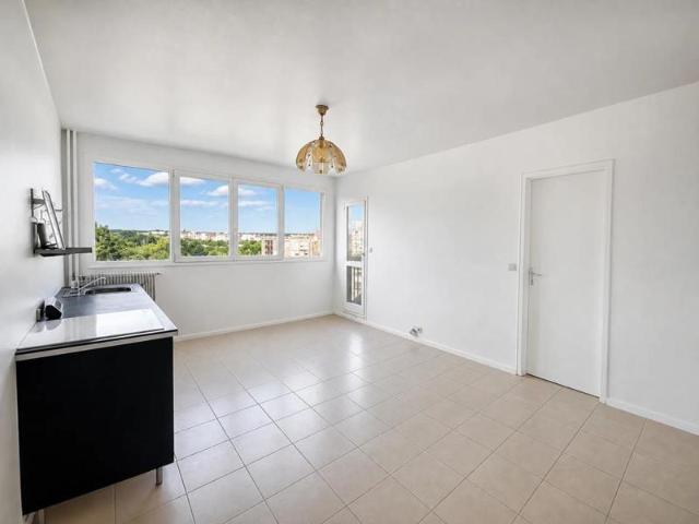 Appartement de 3 pièces de 52 m² à Neuilly sur Marne