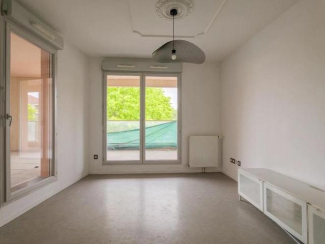 Appartement de 3 pièces de 55 m² à Aulnay sous Bois