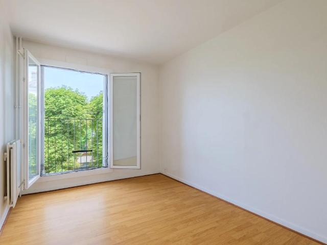 Appartement de 3 pièces de 63 m² à Boissy Saint Léger