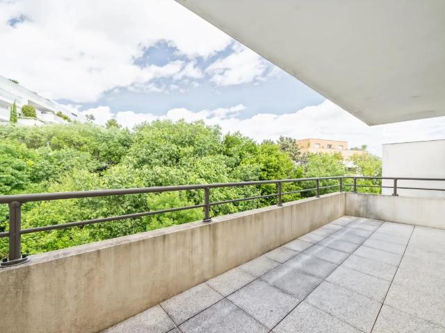 Appartement de 3 pièces de 62 m² à Montpellier