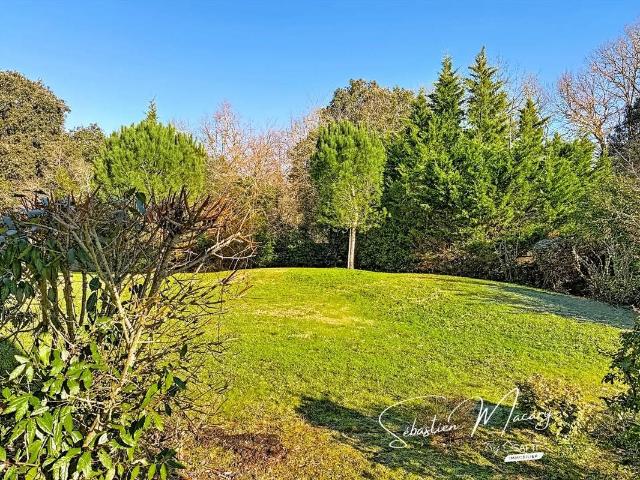 Appartement de 3 pièces de 68 m² à Pessac 68m² Pessac