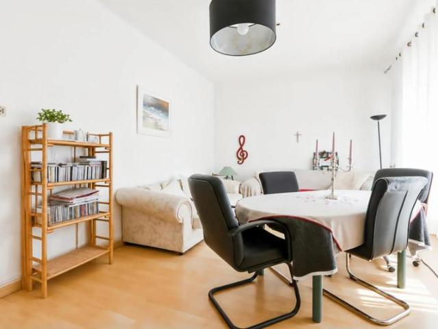 Appartement de 3 pièces de 75 m² à Angevillers