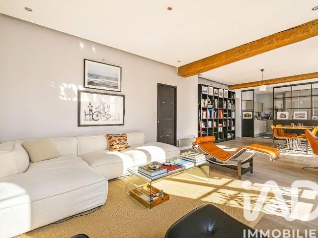 Appartement de 3 pièces de luxe à Tour Eiffel, Invalides – Ecole Militaire, Saint Thomas d’Aquin, France