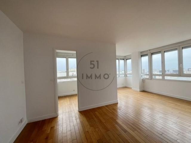 Appartement de 3 pièces de luxe en location à Motte Picquet, Commerce, Necker, Paris, Île de France