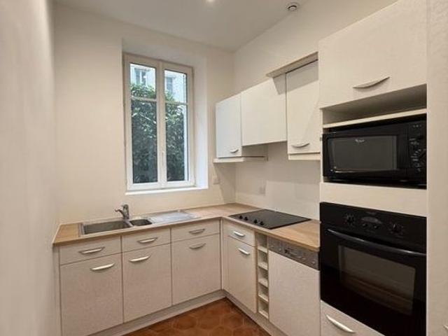 Appartement de 3 pièces de luxe en location à Montparnasse, Alésia, Montsouris, France