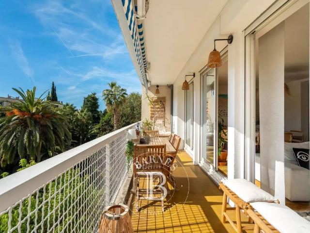 Appartement de 3 pièces de luxe en location à Marseille, Provence Alpes Côte d'Azur