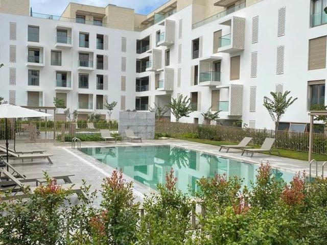 Appartement de luxe en location à Rabat, Rabat Salé Kénitra