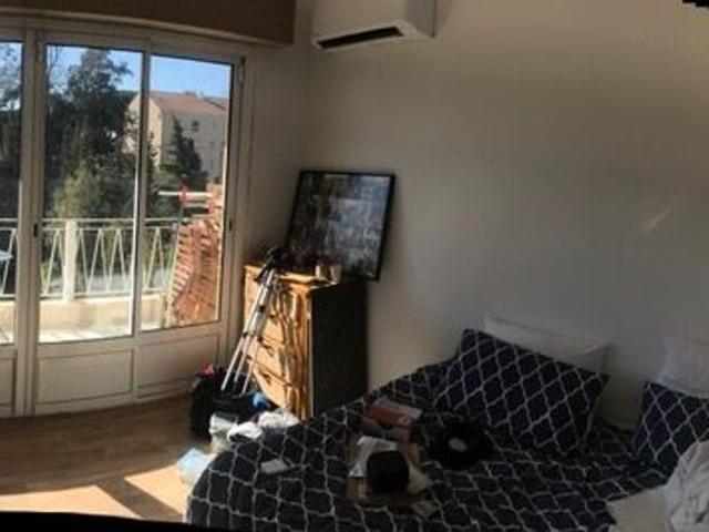 Appartement de 3 pièces de luxe en vente à Cannes, Provence Alpes Côte d'Azur