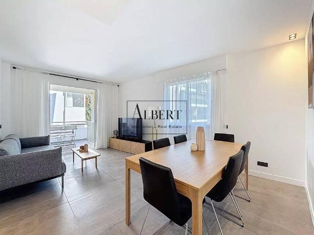 Appartement de 3 pièces de luxe en vente à Cannes, Provence Alpes Côte d'Azur