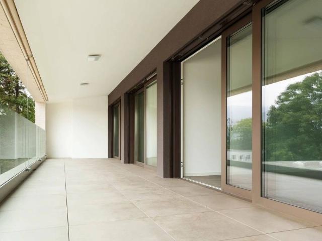 Appartement de 3 pièces de luxe en vente à Clamart, France