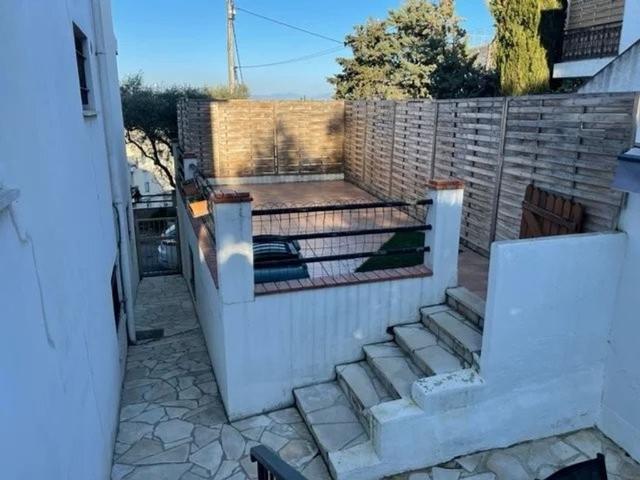 Appartement de 3 pièces de luxe en vente à Antibes, Provence Alpes Côte d'Azur
