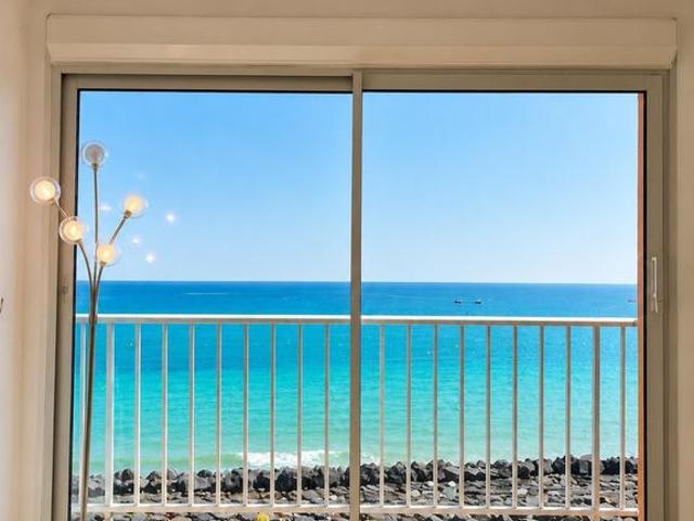 Appartement de 3 pièces de luxe en vente à Agde, Occitanie