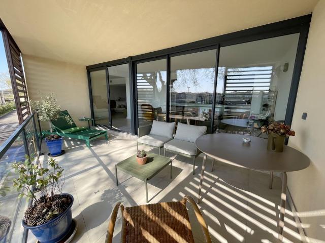 Appartement de luxe de 170 m2 en vente Arles, France