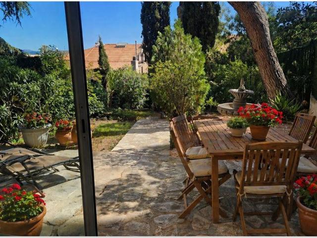 Appartement de 3 pièces de luxe en vente à Bandol, France