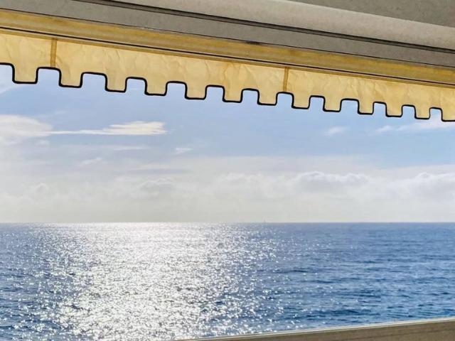 Appartement de 3 pièces de luxe en vente à Bandol, Provence Alpes Côte d'Azur